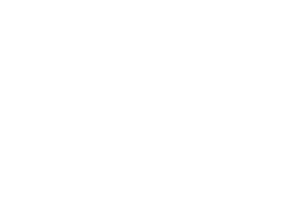 Evergreen Studio Olsztyn